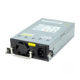 HPE X361 150W AC Power Supply composant de commutation Alimentation électrique