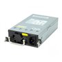 HPE X361 150W AC Power Supply composant de commutation Alimentation électrique