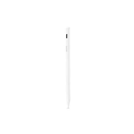 DICOTA D32074 stylet Blanc