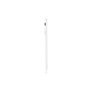 DICOTA D32074 stylet Blanc