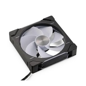 Phanteks D30-140 Boitier PC Ventilateur 14 cm Noir 1 pièce(s)