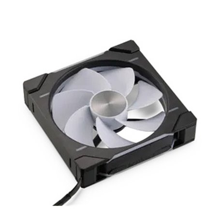 Phanteks D30-140 Boitier PC Ventilateur 14 cm Noir 1 pièce(s)