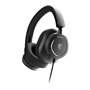 MSI Maestro 300 Casque Avec fil Arceau Jouer USB Type-C / USB Type-A Noir