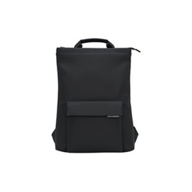 ASUS Vigour 16" Backpack 40