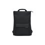 ASUS Vigour 16" Backpack 40