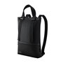 ASUS Vivobook 3-in-1 Bag sac à dos Noir Cuir