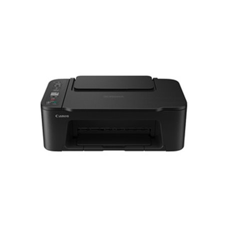 Canon PIXMA TS3750i Jet d'encre A4 4800 x 1200 DPI Wifi