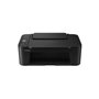 Canon PIXMA TS3750i Jet d'encre A4 4800 x 1200 DPI Wifi