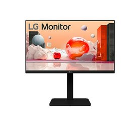 LG 24BA450-B écran plat de PC 60