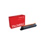 Xerox Toner Cyan Everyday de compatible avec Brother TN248XLC