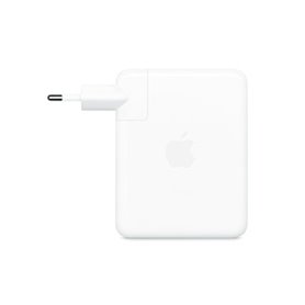 Apple MW2M3ZM/A chargeur d'appareils mobiles Universel Blanc Secteur Charge rapide Intérieure