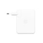 Apple MW2M3ZM/A chargeur d'appareils mobiles Universel Blanc Secteur Charge rapide Intérieure