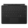 Microsoft Surface Pro Keyboard with pen storage