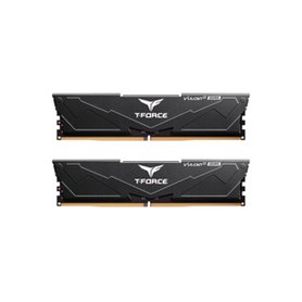 Team Group VULCAN FLABD516G6000HC3001 module de mémoire 16 Go 1 x 16 Go DDR5 6000 MHz