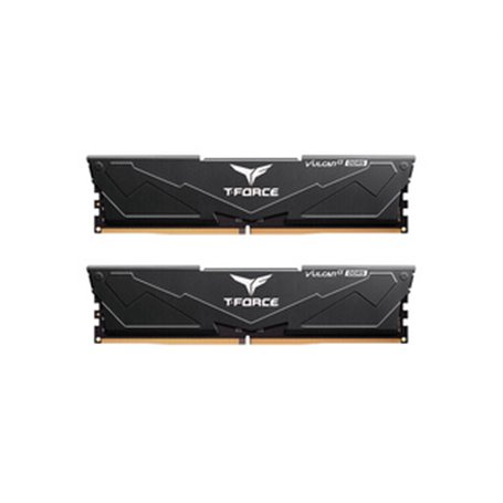 Team Group VULCAN FLABD516G6000HC3001 module de mémoire 16 Go 1 x 16 Go DDR5 6000 MHz