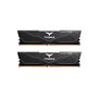 Team Group VULCAN FLABD516G6000HC3001 module de mémoire 16 Go 1 x 16 Go DDR5 6000 MHz