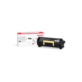 Xerox Cartouche de toner Noir de Grande capacité Imprimante ® B410/multifonction ® VersaLink® B415 (14000 pages) - 006R04726