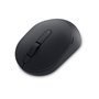 DELL MS355 souris Universel Ambidextre RF sans fil + Bluetooth Optique 4020 DPI