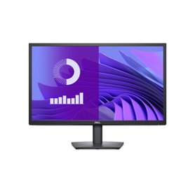 DELL E Series E2425H 23.81" LCD Full HD 8 ms Noir