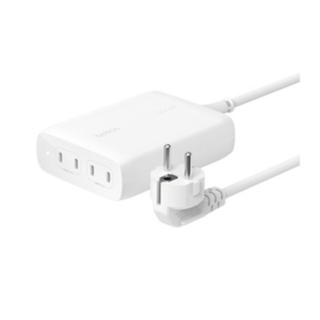 Belkin BoostCharge Pro Ordinateur portable