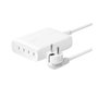 Belkin BoostCharge Pro Ordinateur portable