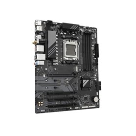 GIGABYTE B650 UD AX carte mère AMD B650 Emplacement AM5 ATX