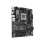 GIGABYTE B650 UD AX carte mère AMD B650 Emplacement AM5 ATX