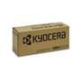 KYOCERA 1T02Z1BNL0 Cartouche de toner 1 pièce(s) Original Magenta