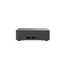 ASUS NUC 12 RNUC12WSKI500000I Noir i5-1240P