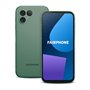 Fairphone F5FPHN-1GR-EU1 6.46" 128 Go Vert