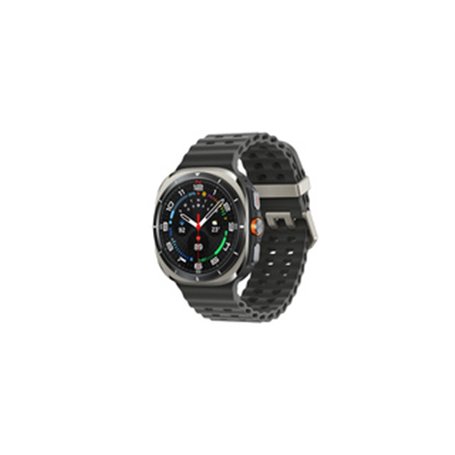 Samsung Galaxy Watch Ultra 3