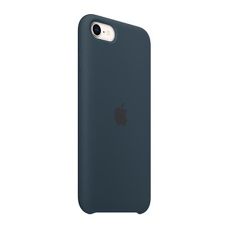 Apple MN6F3ZM/A coque de protection pour téléphones portables 11