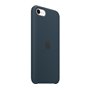 Apple MN6F3ZM/A coque de protection pour téléphones portables 11