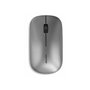 Spirit of Gamer S-88W souris Universel Droitier RF sans fil + Bluetooth 1600 DPI