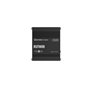 Teltonika RUTM08 Routeur connecté Gigabit Ethernet Noir