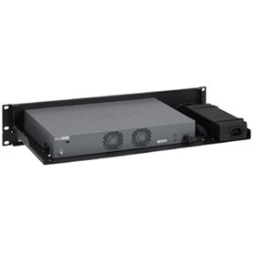 Rackmount.IT RM-JN-T2 accessoire de racks Équerre de fixation