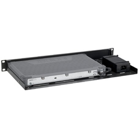 Rackmount.IT RM-JN-T1 accessoire de racks Équerre de fixation