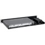 Rackmount.IT RM-JN-T1 accessoire de racks Équerre de fixation