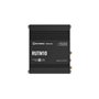 Teltonika RUTM10 routeur sans fil Gigabit Ethernet Bi-bande (2