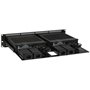 Rackmount.IT RM-PA-T10 accessoire de racks Équerre de fixation