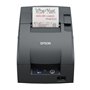 Epson TM-U220IIB (102) Avec fil Dot Matrix Imprimantes POS