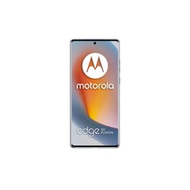 Motorola Edge PB3T0027FR 6.7" 256 Go Bleu