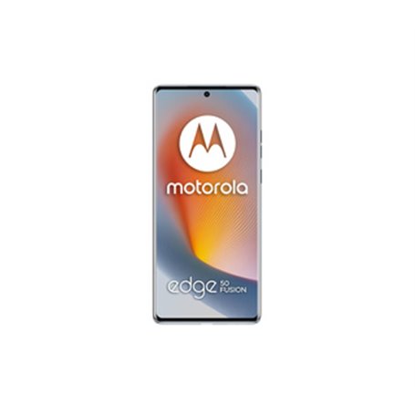 Motorola Edge PB3T0027FR 6.7" 256 Go Bleu
