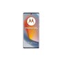 Motorola Edge PB3T0027FR 6.7" 256 Go Bleu