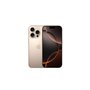 Apple iPhone 16 Pro 6.3" 256 Go Sable
