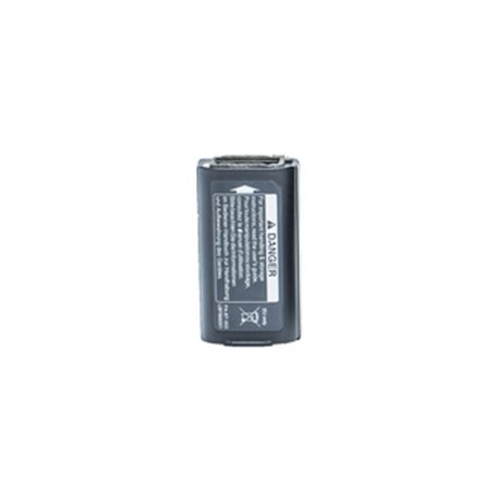 Brother PA-BT-003 - batterie rechargeable