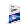 Bitdefender Antivirus Plus Sécurité antivirus 1 licence(s) 1 année(s)