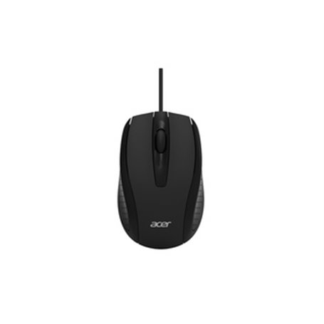 Acer HP.EXPBG.008 souris Maison Ambidextre USB Type-A Optique