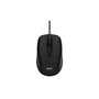 Acer HP.EXPBG.008 souris Maison Ambidextre USB Type-A Optique