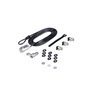 StarTech.com Kit de Verrouillage pour Ordinateur Portable/de Bureau et Périphériques